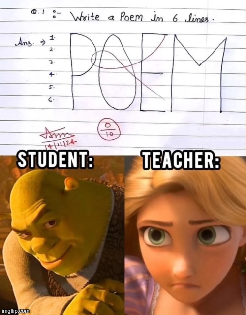 IMG_2655.jpeg | image tagged in img_2655 jpeg | made w/ Imgflip meme maker