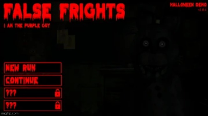 this game is so peak yet so infuriating at the same time | made w/ Imgflip meme maker