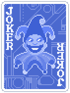 Blueprint Blank Meme Template