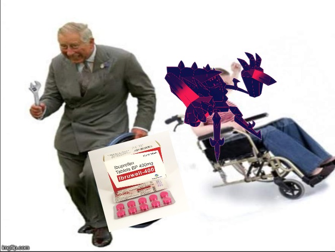 Stolen , bye | image tagged in stolen bye | made w/ Imgflip meme maker