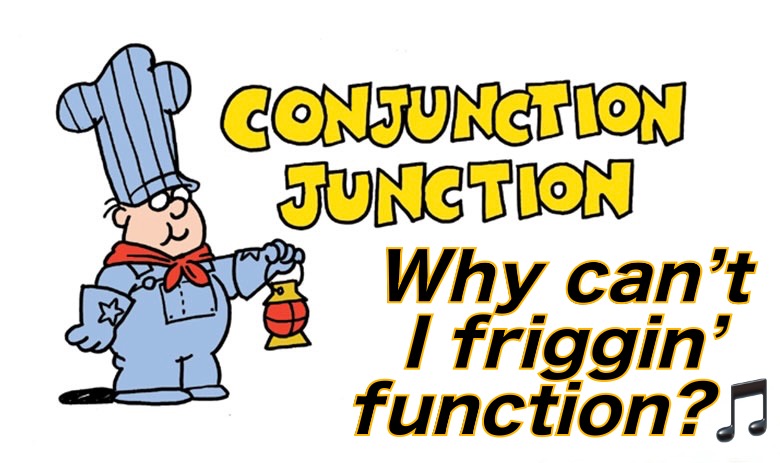 Why can’t I friggin’ function?? | made w/ Imgflip meme maker