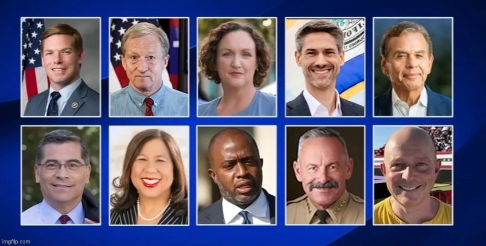 tight v loose republican candidates. /j | image tagged in screenshot 2026-05-14 at 00 48 04 png,remix | made w/ Imgflip meme maker