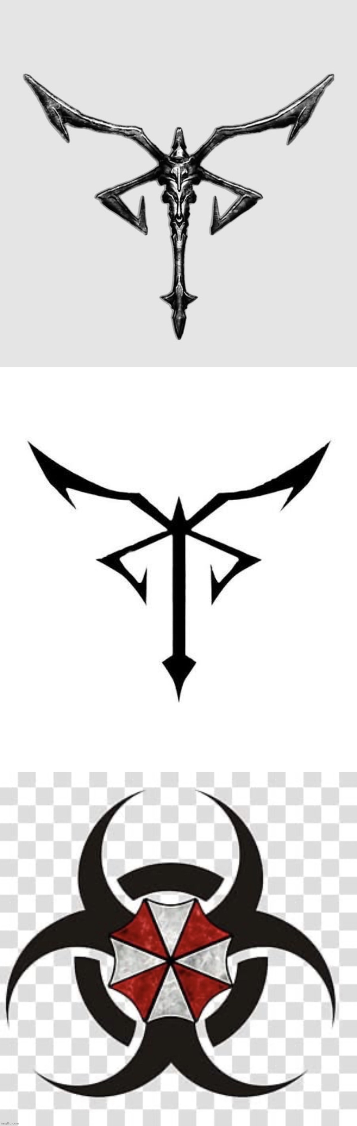 I'm getting a tattoo, which one should I get | made w/ Imgflip meme maker