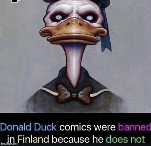 hi guys | made w/ Imgflip meme maker