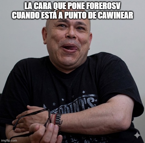 arsqf8.jpg