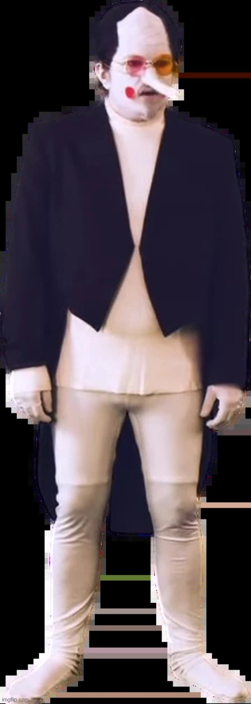 Spamton_A_Render.webp | image tagged in spamton_a_render webp | made w/ Imgflip meme maker