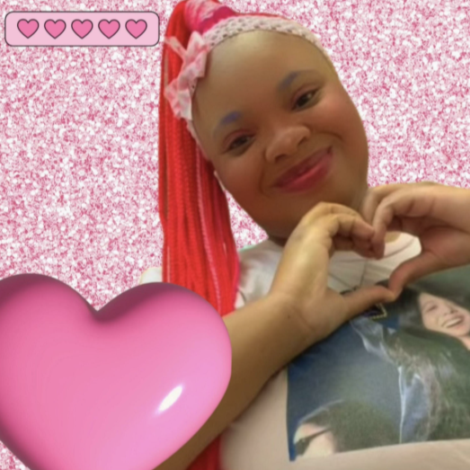 lovely peaches so cute Blank Meme Template