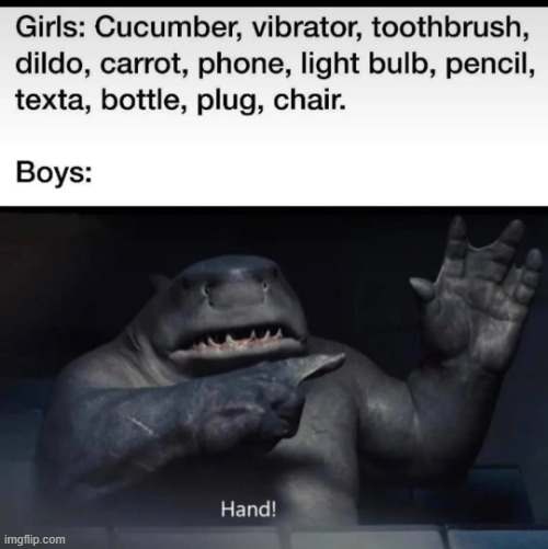 Hand!!! | image tagged in the-hand-rules-it-all-v0-otred9k30i0h1 webp | made w/ Imgflip meme maker