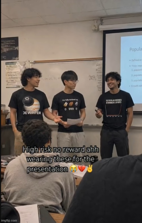 these are the types of mfs i get when i am assigned with a group project that makes up 98.92878% of my grades | image tagged in what | made w/ Imgflip meme maker
