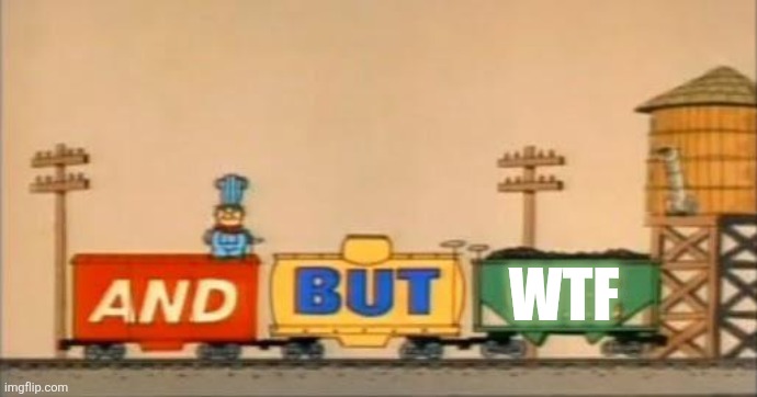 Wtf | made w/ Imgflip meme maker