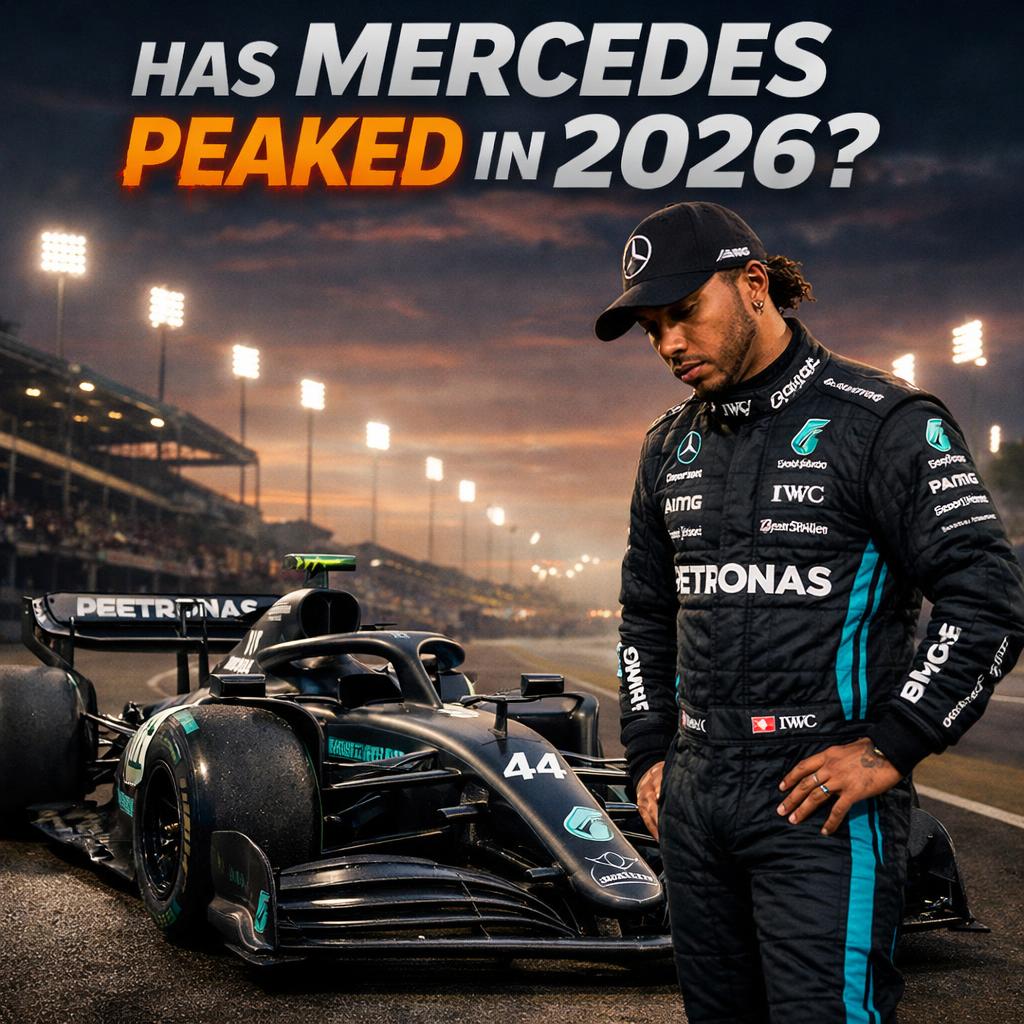 Ferrari F1 hopes Blank Meme Template