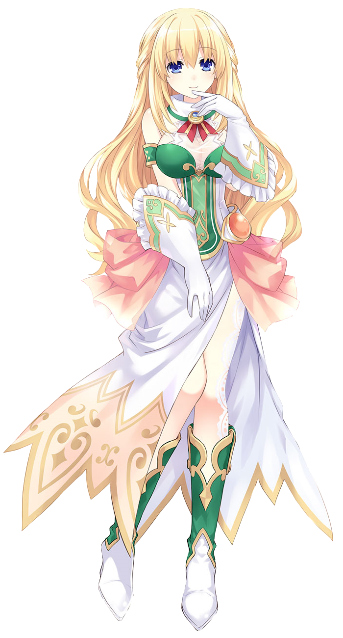 Vert Blank Meme Template