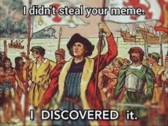 image tagged in img_9133 jpeg | made w/ Imgflip meme maker