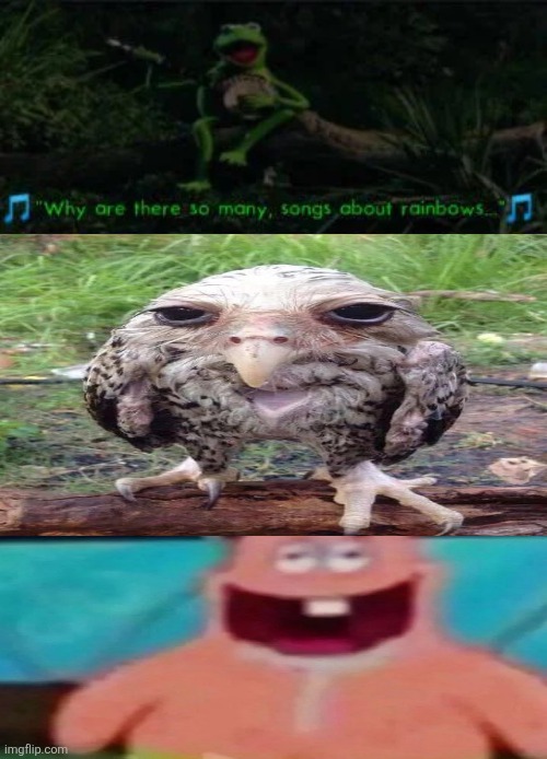 Zefronk was my childhood *facepalm* | image tagged in zefronk was my childhood facepalm | made w/ Imgflip meme maker