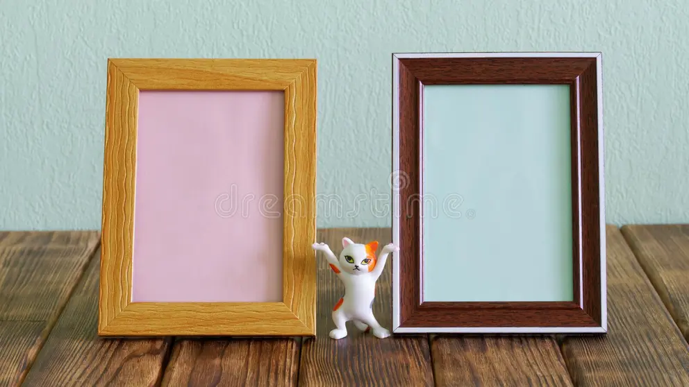 CHOOSE Blank Meme Template