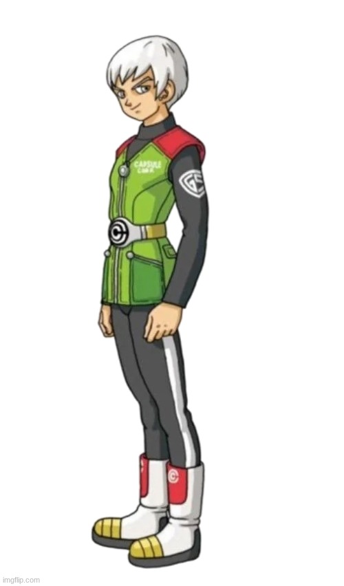 John ”Dragon Ball” 1000 | image tagged in john dragon ball 1000 | made w/ Imgflip meme maker