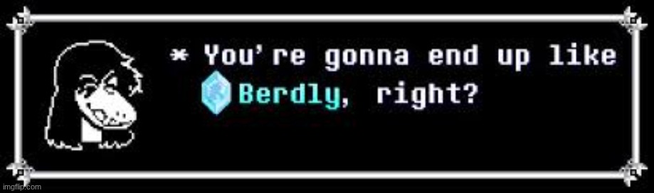 what | image tagged in what | made w/ Imgflip meme maker