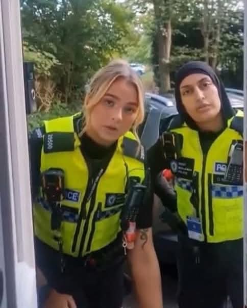Police gestapo Blank Meme Template