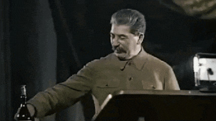 67 Blank Meme Template