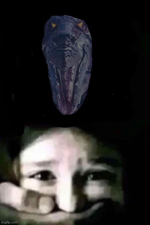 Covering mouth | image tagged in covering mouth | made w/ Imgflip meme maker