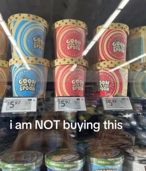 we all buying this right | made w/ Imgflip meme maker