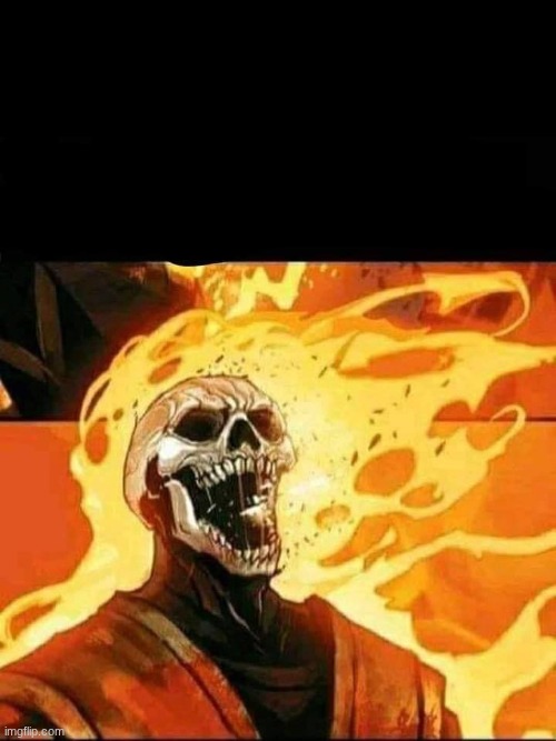 on fire | image tagged in on fire | made w/ Imgflip meme maker