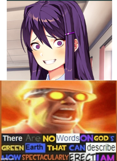 there are no words on god's green earth | image tagged in there are no words on god's green earth | made w/ Imgflip meme maker