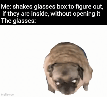Imgflip