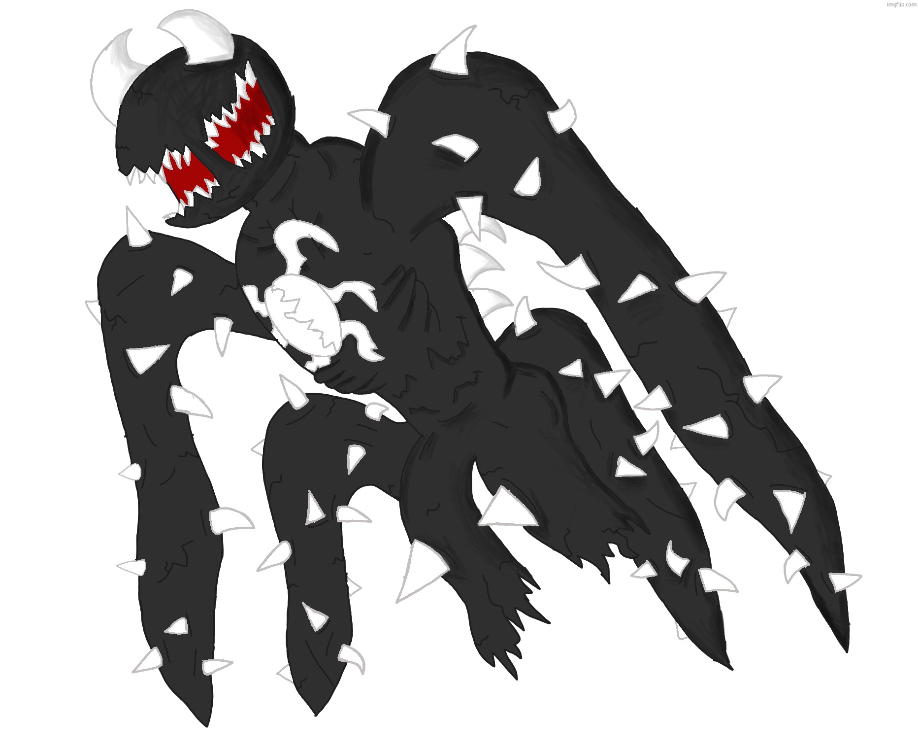 Spike 4 | image tagged in spike 4 | made w/ Imgflip meme maker