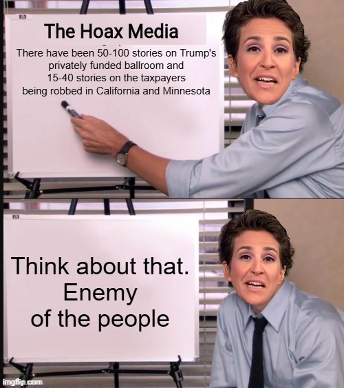The Hoax Media is Propaganda | The Hoax Media | image tagged in arovl8 jpg,mad,cow | made w/ Imgflip meme maker