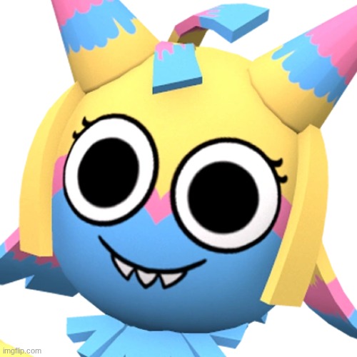 Yatta | image tagged in yatta | made w/ Imgflip meme maker