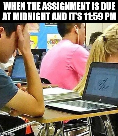 It hurts | image tagged in 9faah2 jpg | made w/ Imgflip meme maker