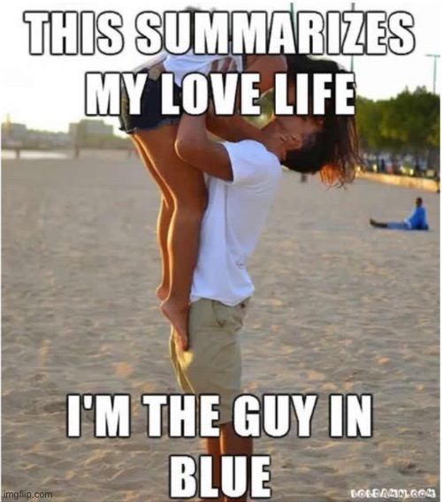 This is the best title ever | image tagged in img_2658 jpeg | made w/ Imgflip meme maker