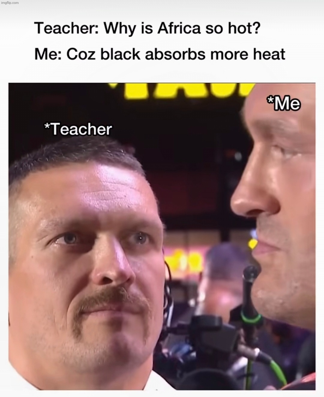 Screenshot_20260514_200139_Gallery.jpg | image tagged in why,is,africa,so,hot,meme | made w/ Imgflip meme maker