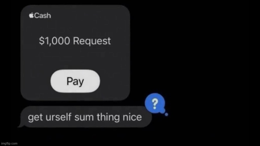 Screenshot 2026-05-14 202043.png | made w/ Imgflip meme maker