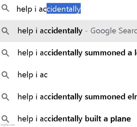 me during aviation cam this summer be like: | plane | made w/ Imgflip meme maker