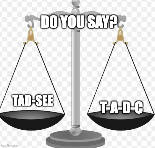 Screenshot 2026-05-14 at 9.00.25 PM.png | do you say? t-a-d-c; tad-see | image tagged in screenshot 2026-05-14 at 9 00 25 pm png | made w/ Imgflip meme maker