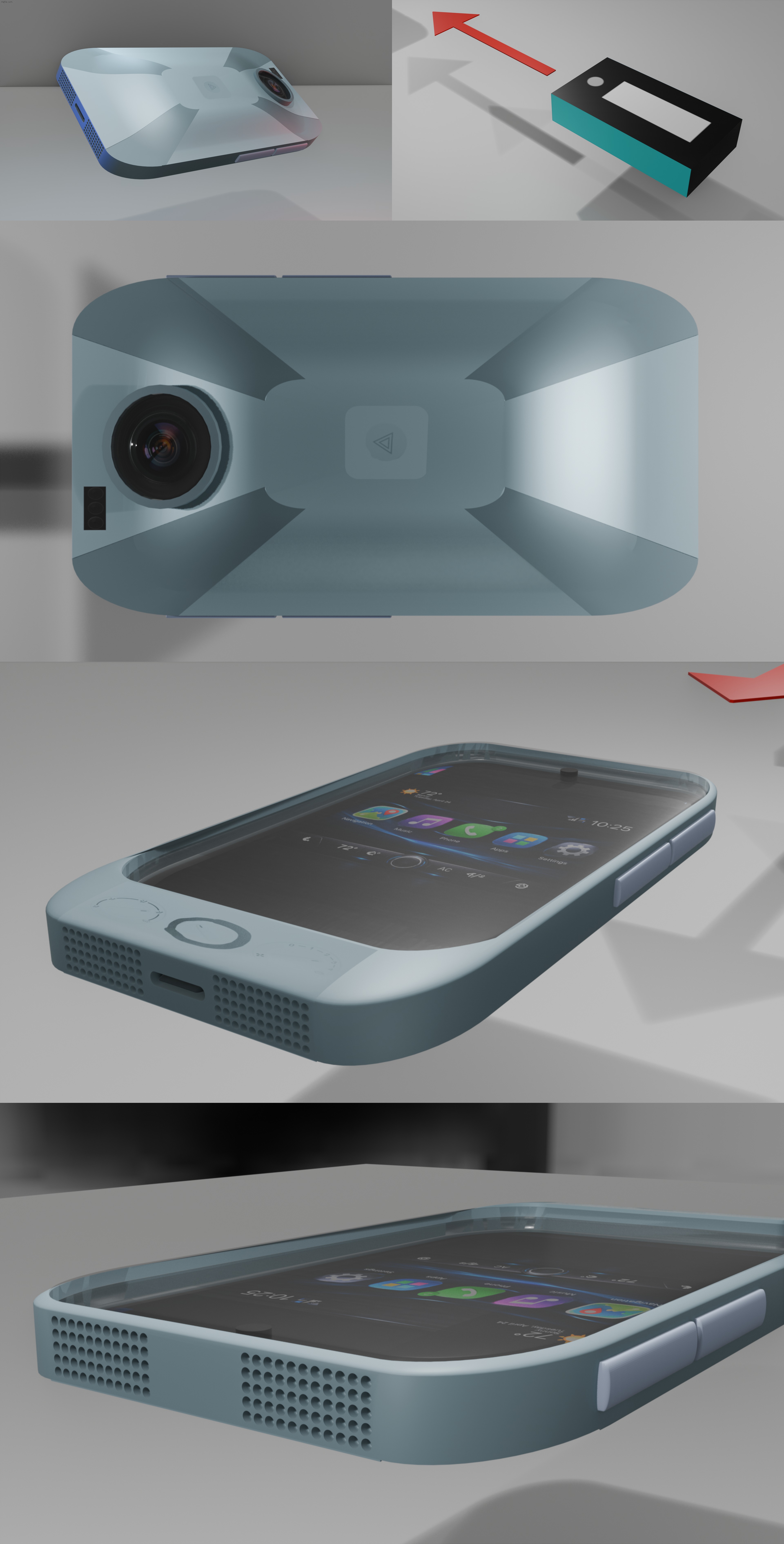 2026 Titers N-1 | image tagged in imaged,3d,i named the phone,after my blood test,yay,titers | made w/ Imgflip meme maker