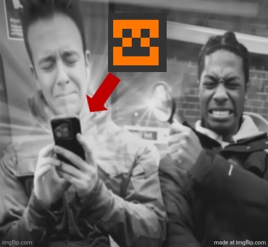 Homeless Alert | image tagged in homeless alert | made w/ Imgflip meme maker