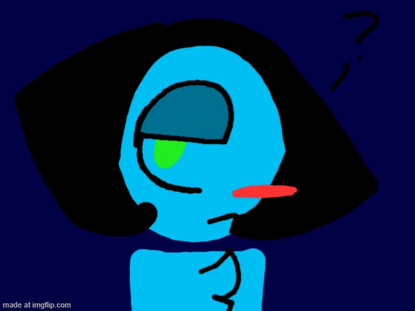First scene of The Great Nap War done yayayayay | image tagged in oggy and the cockroaches,drawing,fanmade | made w/ Imgflip meme maker