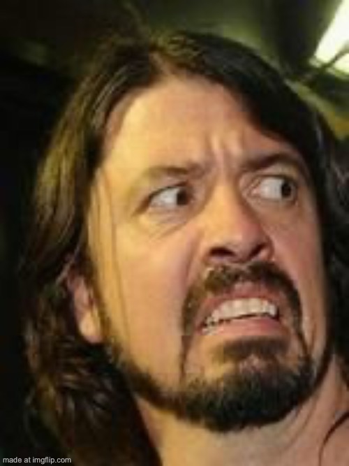 dave discust | image tagged in dave discust | made w/ Imgflip meme maker