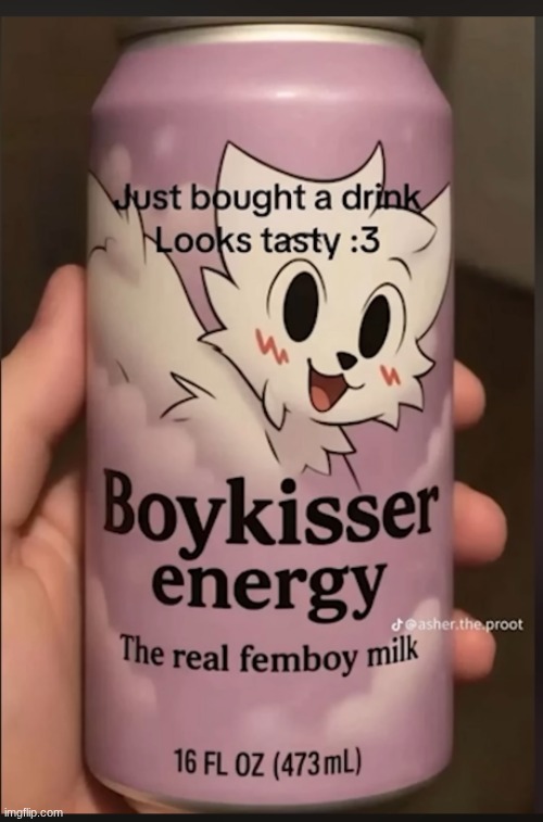 day 1 | image tagged in screenshot 2026-03-02 22 10 02 png,shitpost | made w/ Imgflip meme maker