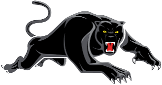 Panthers nrl Blank Meme Template