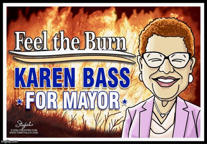 Bass for Mayor | image tagged in bass for mayor | made w/ Imgflip meme maker