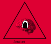 PCS WARNING 11 Blank Meme Template
