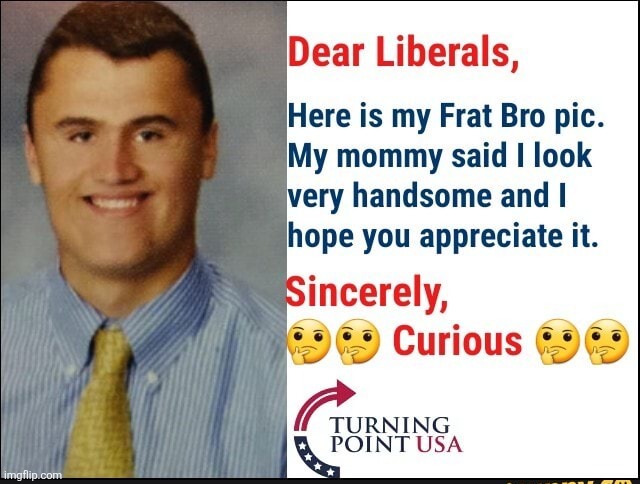 This meme was made in 2020 btw | made w/ Imgflip meme maker