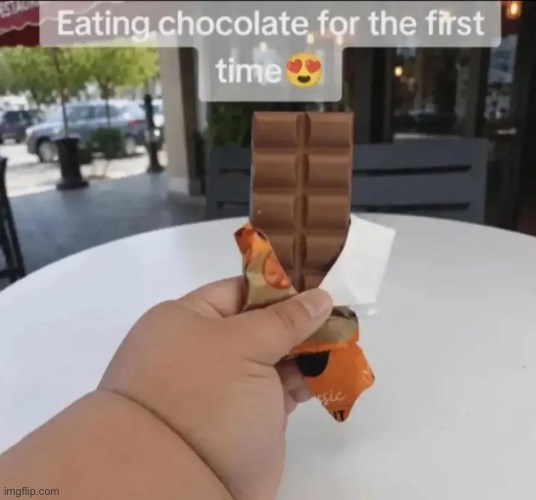 more venting in comments just enjoy the fkahh image | made w/ Imgflip meme maker