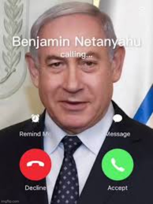 Only goyim prefer the flip than the site | made w/ Imgflip meme maker