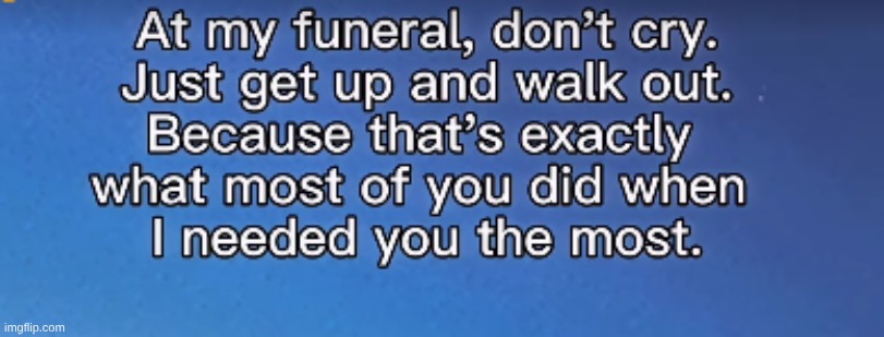 image tagged in screenshot 2026-05-15 00 39 18 png | made w/ Imgflip meme maker