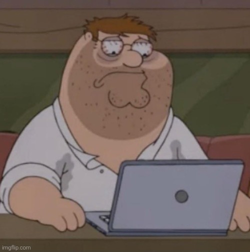 Me watching | image tagged in me watching | made w/ Imgflip meme maker